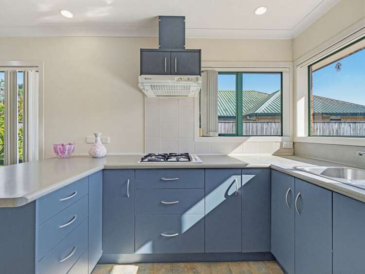 11B Walnut Grove Whakatane_9