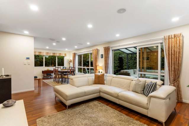 75c Kings Road Panmure_2