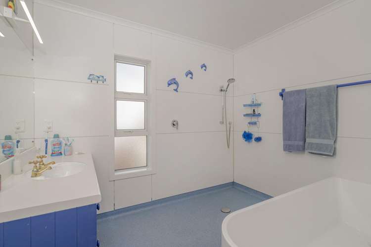 85 Captain Cook Road Cooks Beach_20