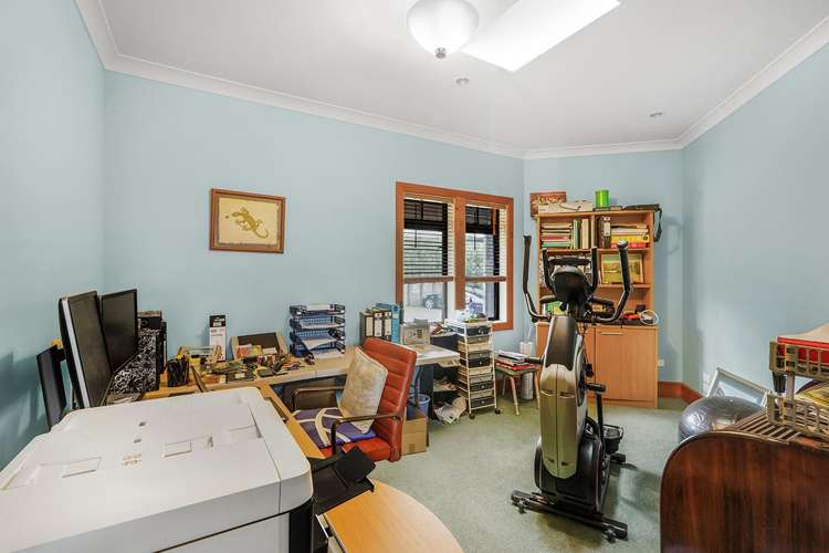 194C Duck Road Rotokauri_22