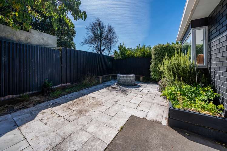 30B Surfers Place North New Brighton_12