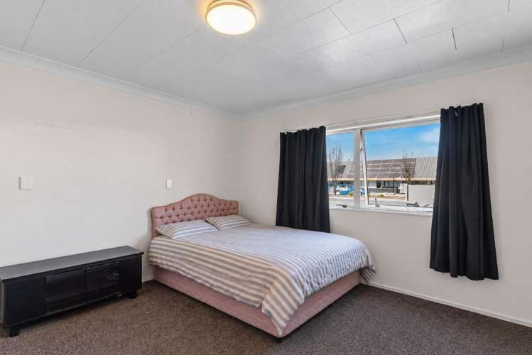 360 Blenheim Road Upper Riccarton_6