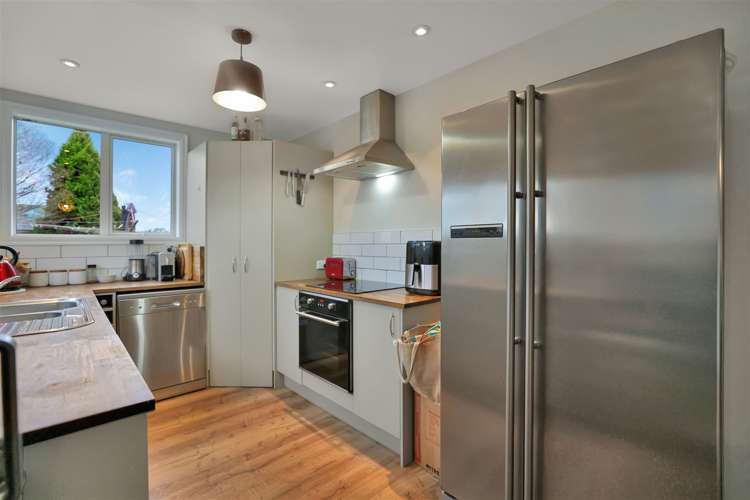 23 Nelson Street Hampstead_2