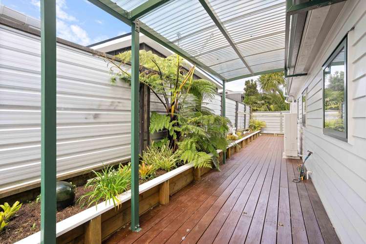 100 Exeter Road Whangamata_17