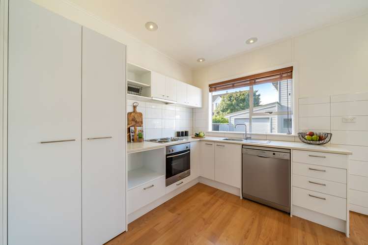 3 Mitchell Street Epuni_6