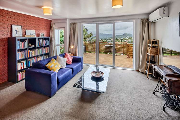 16 Voltaire Street Karori_16