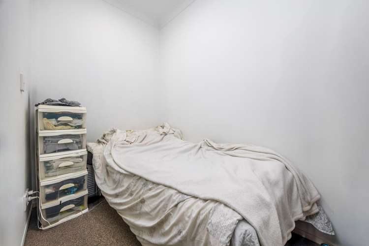 728/149 Nelson Street Auckland Central_5