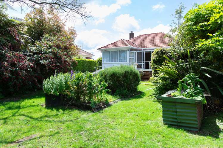 29 Fox Street Woodville_14