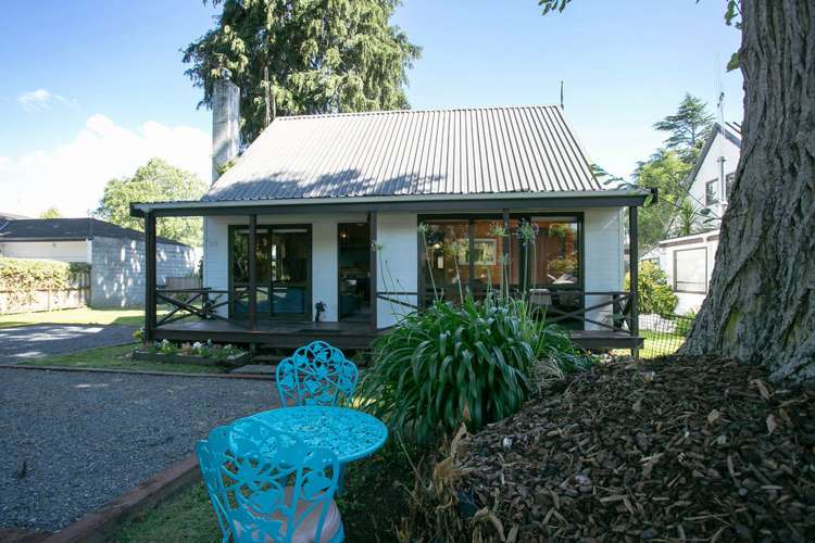 27b Hamilton Road Cambridge_15