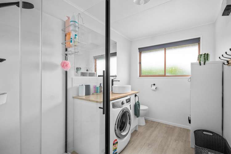 38b Enterprise Street Alexandra_8