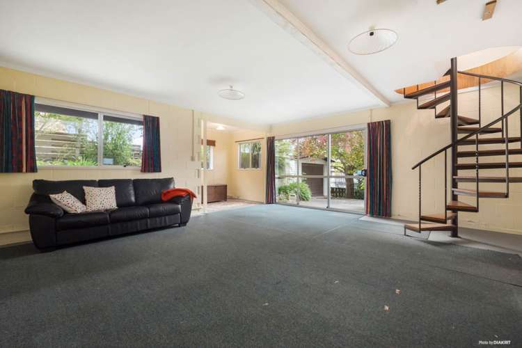 6 Intrepid Place Torbay_10