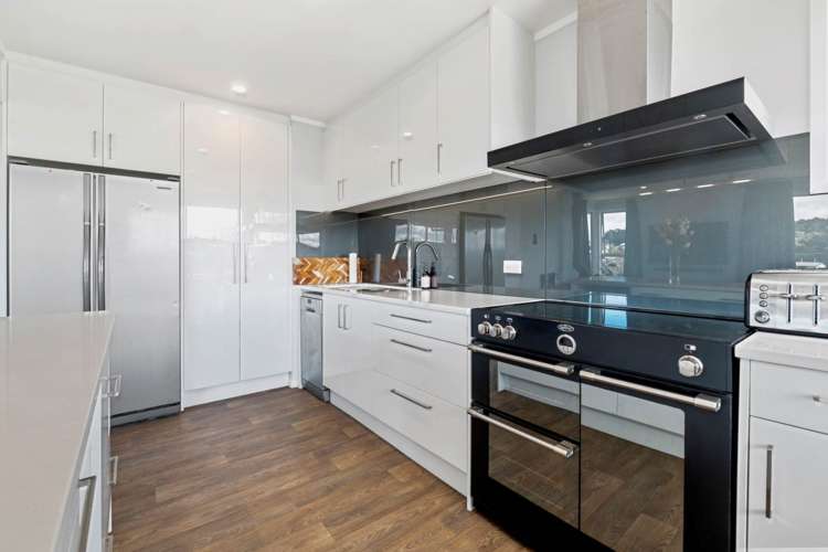 7 Win Grove Hatfields Beach_10