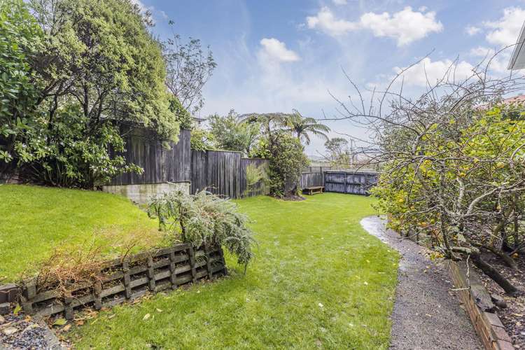 66 Burgess Road Johnsonville_21