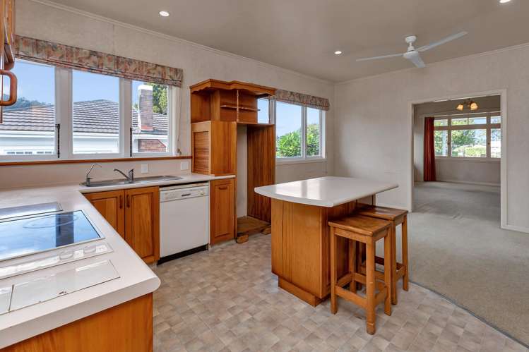 15 Shortland Street Regent_12