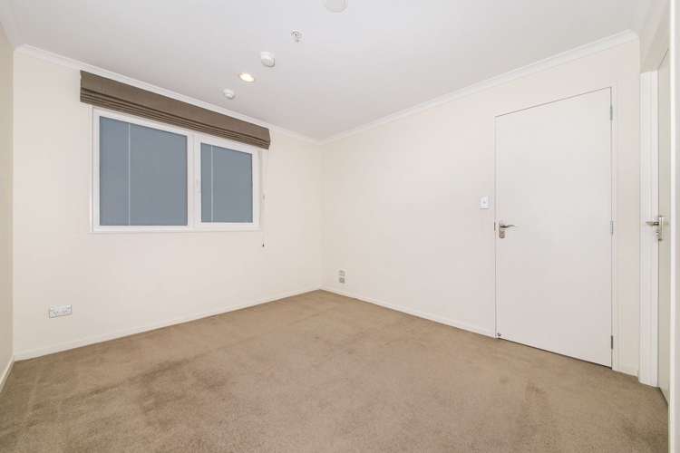 26 Remuera Road Newmarket_14