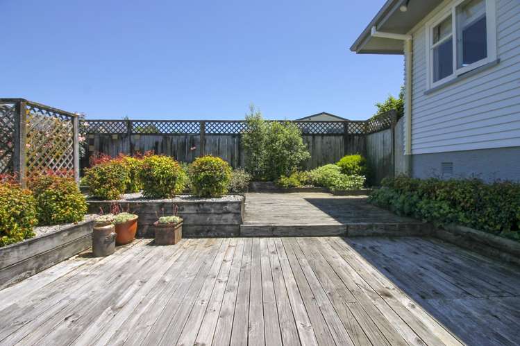 71 Herbert Street Kihikihi_14