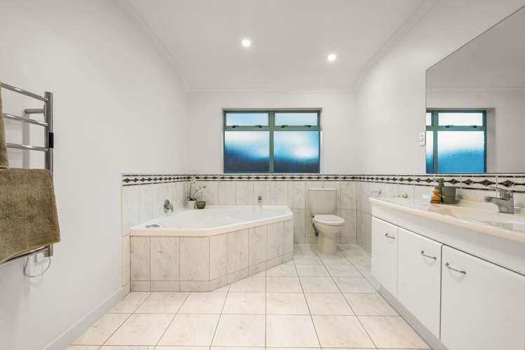 15 Rota Close Papamoa Beach_18