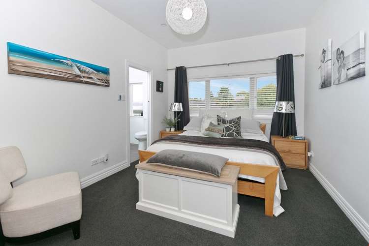 173 Grey Street Onehunga_8