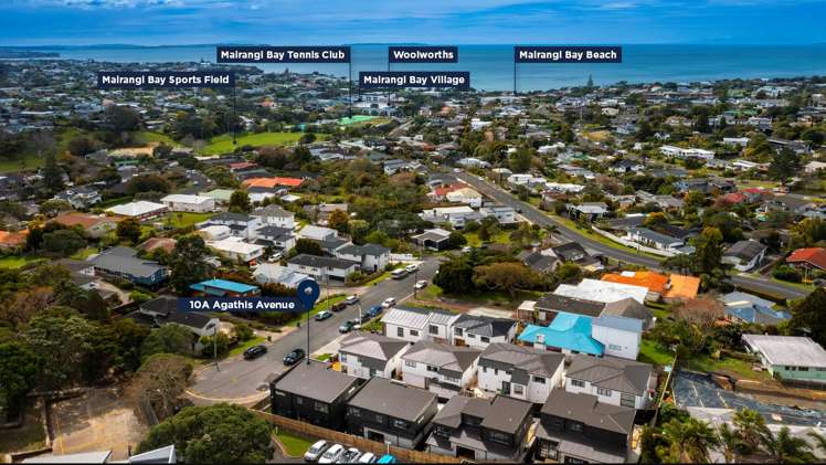 10A Agathis Avenue Mairangi Bay_10