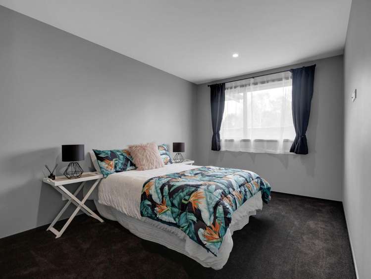 7B Te Rerenga Terrace Cambridge_20
