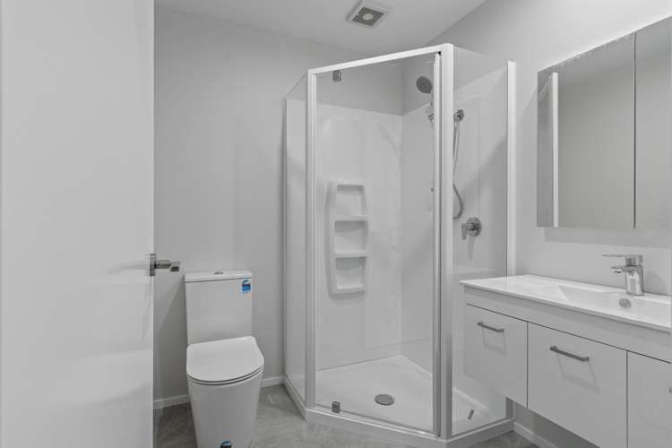 3/69 Albert Street 1074_7