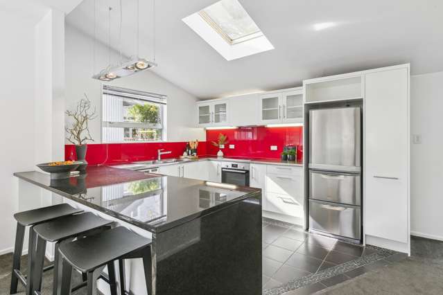 51b Herald Street Berhampore_2