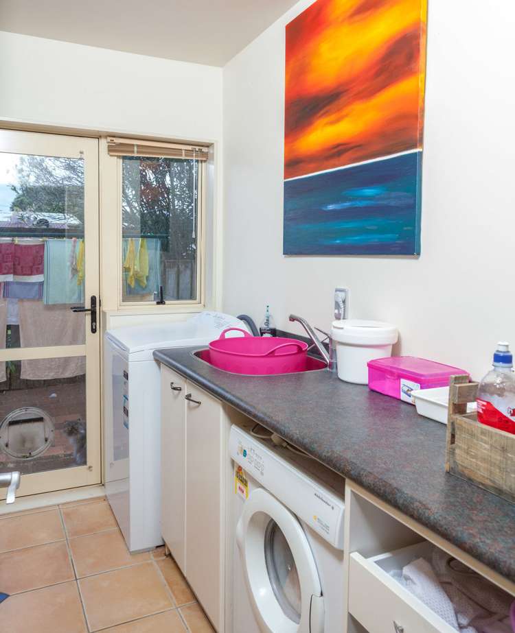 303b Mary Road Whangamata_30