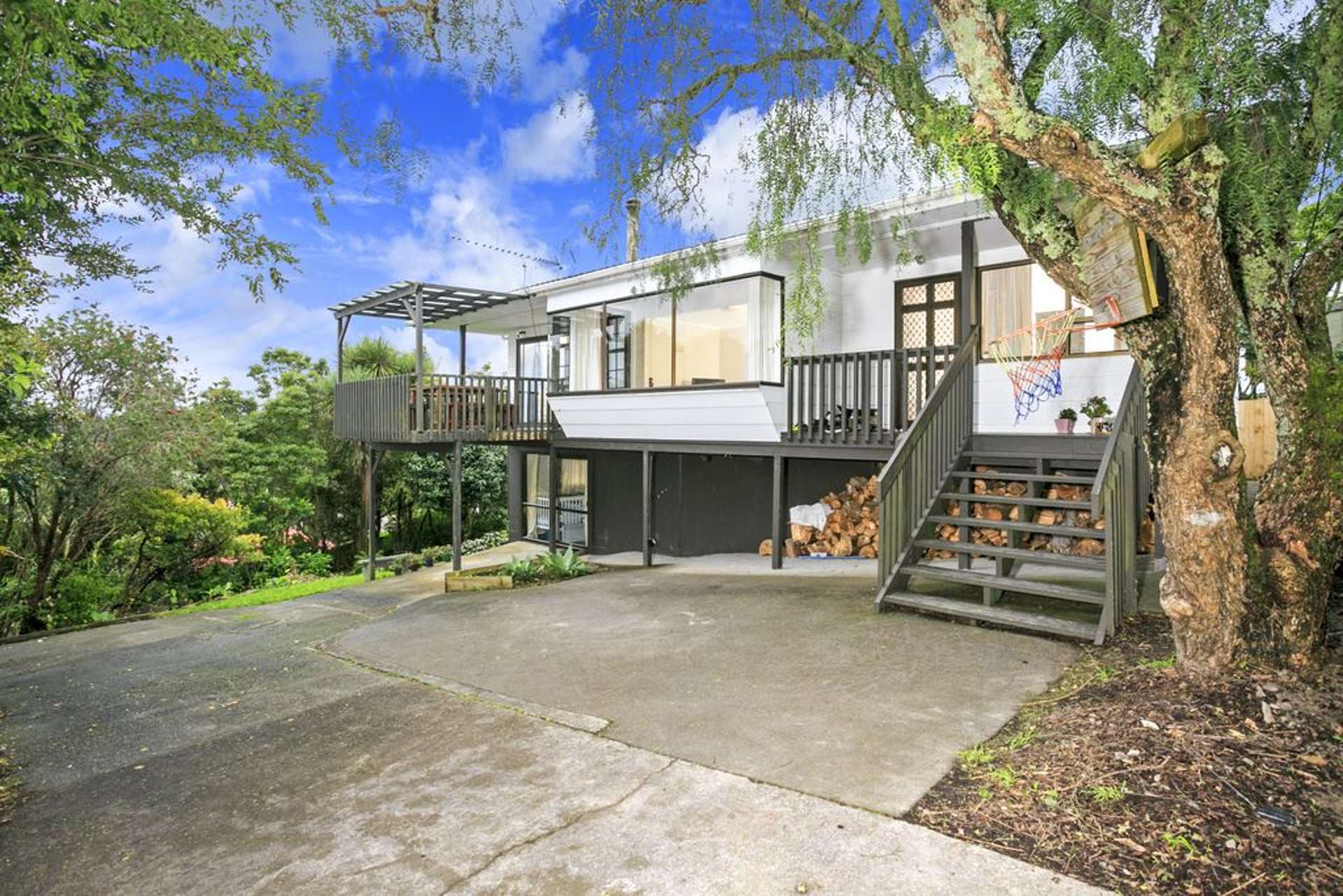 2/151 Manuka Road Bayview_0