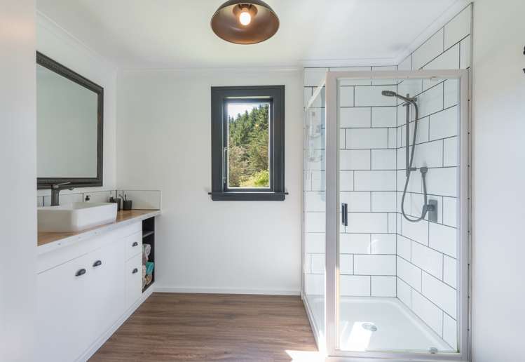 1058 Kohatu-Kawatiri Highway Kahurangi National Park_11