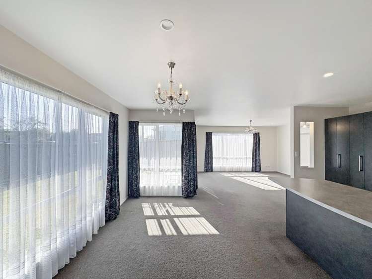23 Mathieson Street 1235_10