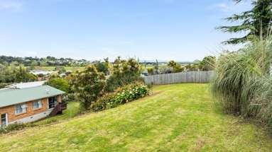 107 Bowen Place_3