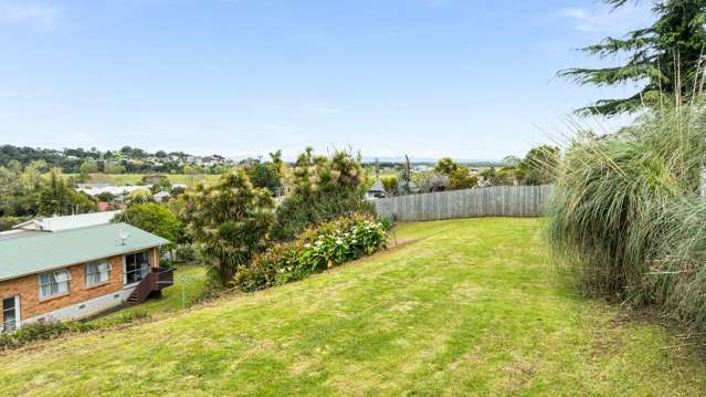 107 Bowen Place Thames_3