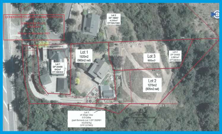 994 Frankton Road Frankton_24