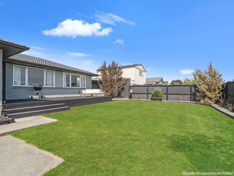 26 Russell Ave Allenton_23