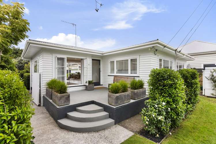 10 Hardington Street Onehunga_27
