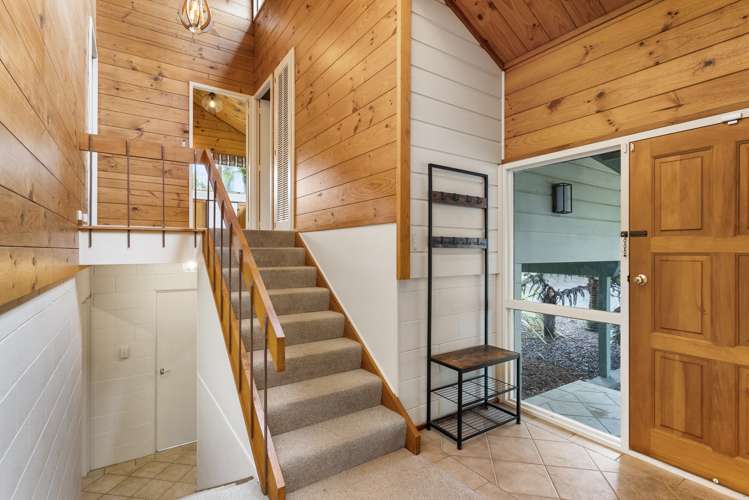 74 Red Hill Road Red Hill_19