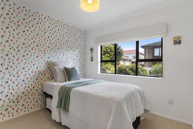 5/11 Ngatiawa Street One Tree Hill_11