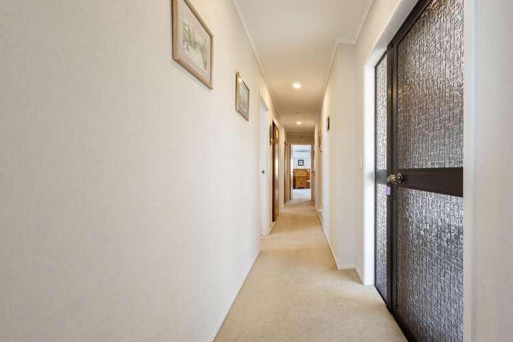 4/14 Awakino Road Dargaville_12