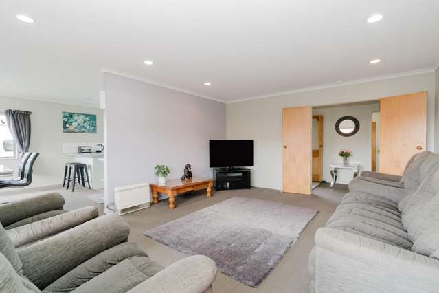 5 Maahutaupeke Place Saint Andrews_2