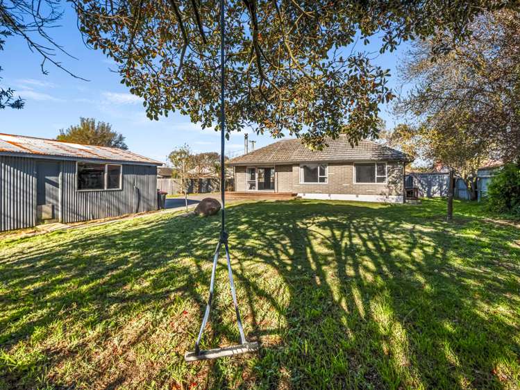 38 Carters Road Aranui_16