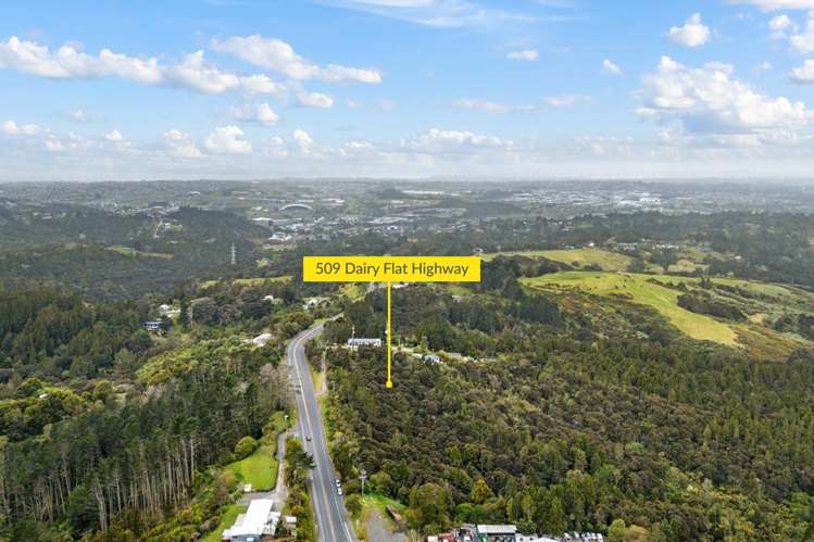 509 Dairy Flat Highway Lucas Heights_7