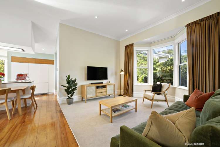 30 Mornington Road Brooklyn_6