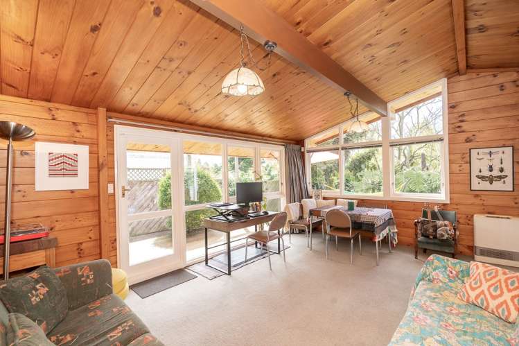 17 Anthony Crescent Bader_18