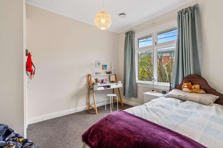 33A Glen Road Mornington_18