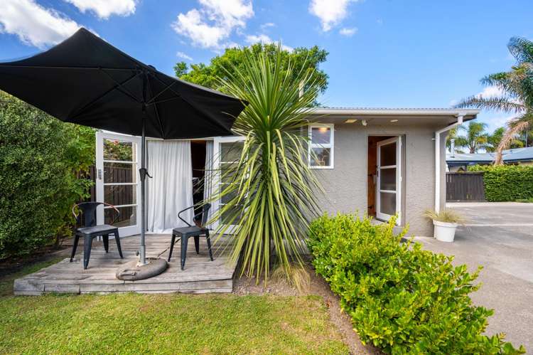 50A Meeanee Road Taradale_10