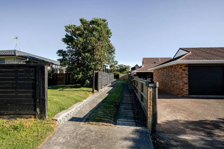 70b Seaview Road Paraparaumu Beach_19