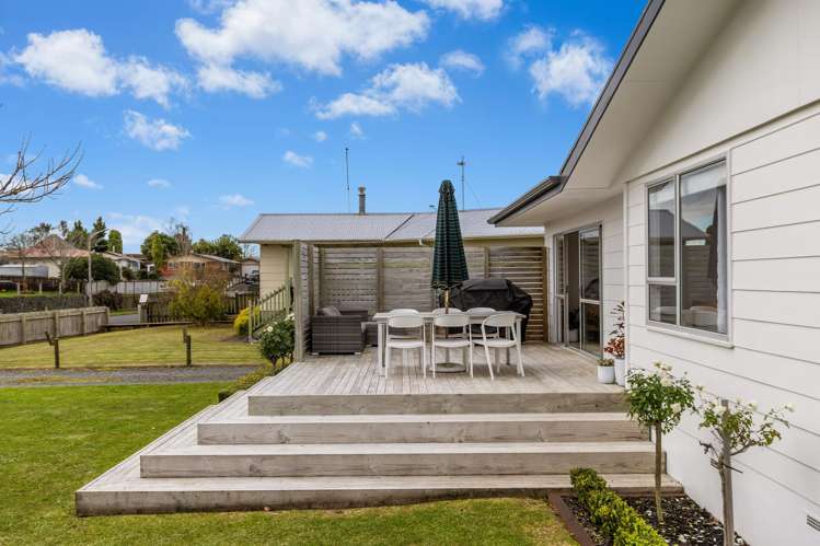 5 Gummer Place Morrinsville_14