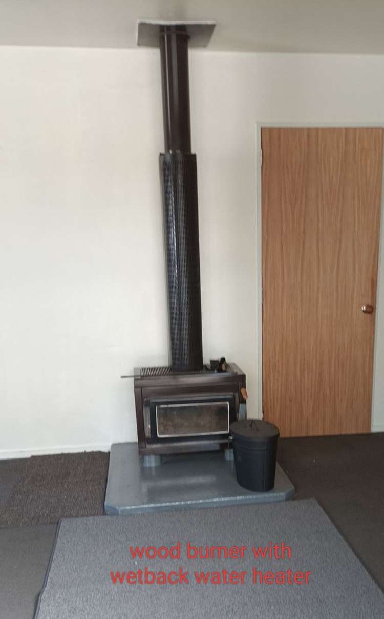 Address withheld Loburn_13