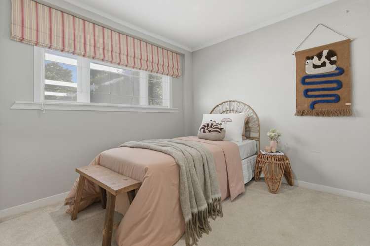 9 Fourteenth Avenue Tauranga South_29