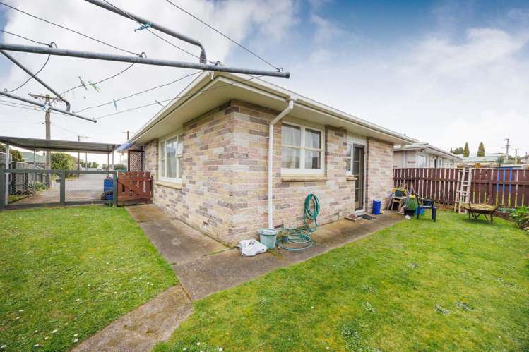 4 Alice Place Levin_8